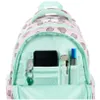 Rucksack Set Pusheen Pink St. Majewski 3-teiliges Schulset Produktbild-Vorschau 5