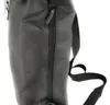 Bonizetti Rucksack KANSAS - Freizeitrucksack 26 x 13 x 35cm Produktbild-Vorschau 2