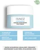 Sinoz Hydrapro Crema viso idratante intensa - Crema Anteprima dell’immagine prodotto 2