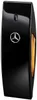 Mercedes-Benz Club Black, voor heren, 100 ml, met de Productafbeelding-voorbeeld 6