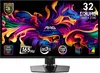 MSI MAG 322UP QD-OLED E16, 80 cm (31,5"), 3840 x 2160 px, Anteprima dell’immagine prodotto 1