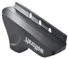 Wolfcraft 4009000 - Cepillo de bordes de 3 cuchillas Vista previa de la imagen del producto 7