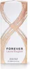 Laura Biagiotti Forever, Frauen, 100 ml, Apfel, Bergamotte, Produktbild-Vorschau 11