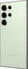 Galaxy S24 Ultra Produktbild-Vorschau 5