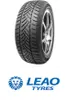 Leao Winterreifen motorcycle-tyres Winter Defender UHP ( Produktbild-Vorschau 3