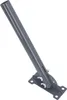 pour kit de montage Starlink, acier inoxydable, 40 cm, Voir les images du produit 2