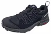Salomon Schuhe X Ward Leather Mid Gtx, 471823 Produktbild-Vorschau 6