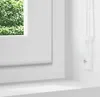 vidaXL zatemňovací roleta 144,4 x 230 cm, šířka látky 140 Náhled obrázku produktu 7