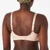 Triumph Amourette Charm WP, Farbe: Neutral Beige EP/00EP, Produktbild-Vorschau 4