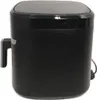 Russell Hobbs Heißluftfritteuse XXL 8,3L Rapid AirFryer Produktbild-Vorschau 3