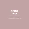 Spannbetttuch Fein Jersey de luxe 180 - 200 x 200 cm Produktbild-Vorschau 2