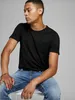 Jack & Jones Herren T-Shirt Basic Rundhals Tee 12058529, Produktbild-Vorschau 13