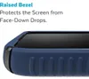 Speck Presidio2 Grip - Rutschfestes Gehäuse für Samsung Produktbild-Vorschau 9
