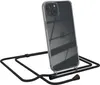EAZY CASE Handykette kompatibel mit Apple iPhone 15 Plus, Produktbild-Vorschau 1