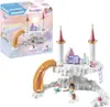PLAYMOBIL Princesa Mágica 71360: Nube mágica para bebés Vista previa de la imagen del producto 10