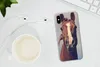 MuchoWow® Handyhülle Schutzhülle Hülle für iPhone Xs Pferd Produktbild-Vorschau 6