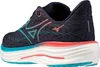 Mizuno Wave RIDER 29 Men | J1GC2503-01, Größe:US 11.5 - EU Produktbild-Vorschau 2