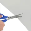 vidaXL Gaaswand, 40 x 1000 cm, 20 mesh, roestvrij staal Productafbeelding-voorbeeld 4