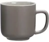 Espressotasse 100ml Jasper taupe Anteprima dell’immagine prodotto 2