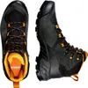 MAMMUT Sapuen High GTX uomo nero 45 1/3 Anteprima dell’immagine prodotto 21