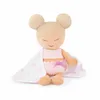 Bambola da bagno Lulla Baby - bambola da bagno coccolosa - Anteprima dell’immagine prodotto 2