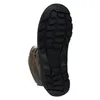 Buty Kamik Winterstiefel Snowgem WK2164FOS Podgląd zdjęcia produktu 7