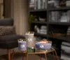 WoodWick 92492, andere, Violett, Eukalyptus, Lavendel, 1 Produktbild-Vorschau 7
