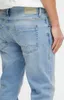 Blend 20712391 Herren Jeans Hose Denim 5-Pocket Multiflex Produktbild-Vorschau 4