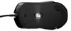 Steelseries Rival 5 PC Mouse, rechts, Optisch, USB Typ-A, Produktbild-Vorschau 18