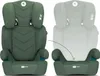 Lorelli Speed i-Size autosedačka 100–150 cm (15–36 kg) Náhľad obrázku produktu 5