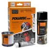 FOLIATEC Bremssattellack 2194 ROT glänzend Bremssattelfarbe Produktbild-Vorschau 6