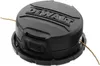 DEWALT Trimmer-Ersatzspule, 2,0mm, komplett Produktbild-Vorschau 1