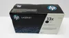 Q2613X HP 13X LJ Cartridge black HC 4000 Náhľad obrázku produktu 9