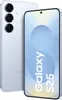 Samsung Galaxy S25 256GB Icyblue Produktbild-Vorschau 1
