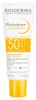 Bioderma Photoderm Aquafluide hydratační a ochranný fluid Náhled obrázku produktu 9