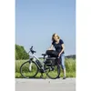 Hama Fahrrad-Gepäcktasche für Gepäckträger, 3-teilig, Produktbild-Vorschau 3