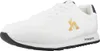 Le Coq Sportif Sneakers 2423242 in White color size 42 Voir les images du produit 1