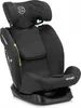 I-Size Autokindersitz 40-150Cm 0-36Kg Sesttino Secure Pro Podgląd zdjęcia produktu 8