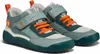 scarpe Affenzahn 0163720153 Anteprima dell’immagine prodotto 10