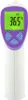Easypix ThermoGun TG2 Fieberthermometer kontaktlos Produktbild-Vorschau 2