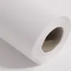 LEINWAND AUF ROLLE | 1m x10m, 380 g/m² | malfertig mit Produktbild-Vorschau 3