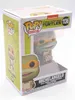 Funko Pop! TMNT 2 - Figurka winylowa Michaelangelo - Pop! Podgląd zdjęcia produktu 6