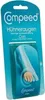 Compeed Hühneraugenpflaster Medium Produktbild-Vorschau 3