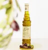 Venta del Baron - Preisgekröntes Premium Natives Extra Produktbild-Vorschau 7