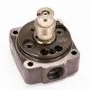 Głowica pompy 13mm do VW Audi Volvo 2.5 TDI VP37 pompa Podgląd zdjęcia produktu 1