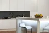 Set completo di strisce LED Paulmann SimpLED bianco luce Anteprima dell’immagine prodotto 8