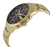Montre Pour Homme Armani Exchange Ax2137 Hampton + Boîte Voir les images du produit 10