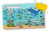 Mein erster Wasser-Malspaß Produktbild-Vorschau 7