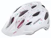 ALPINA Kinder-Jugendhelm Carapax Jr. Produktbild-Vorschau 5