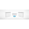 Fibaro | Capteur de thermostat de radiateur | Z-Wave EU Voir les images du produit 3